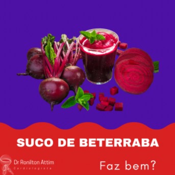 PDF) Aproveitamento De Coproduto Do Suco De Beterraba Na